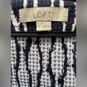 Never been worn, clearing out the closet.